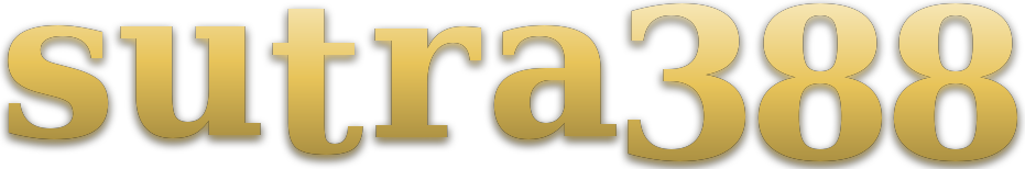 sutra388 logo