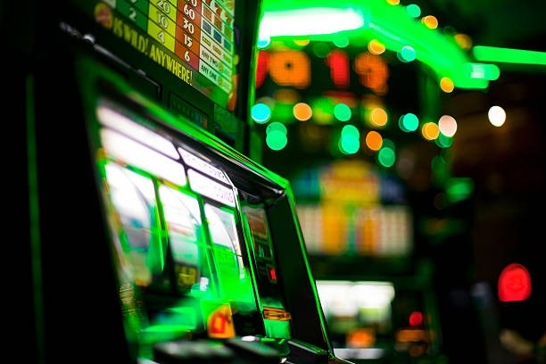 sutra388 Game location answers