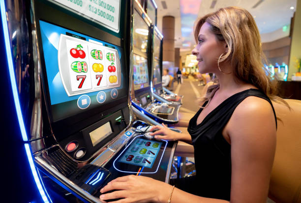 sutra388 mobile gaming