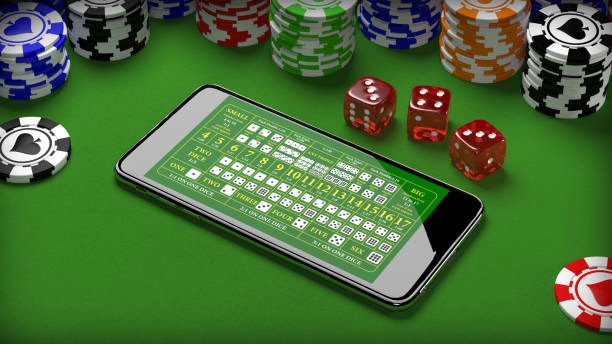 sutra388 Read Account Terms Before Payments