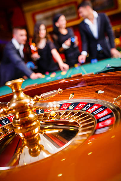 sutra388 Explore The Grand Table Format