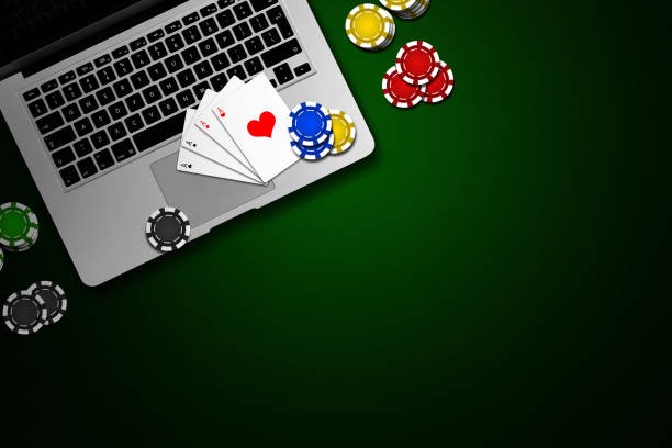 sutra388 mobile gaming